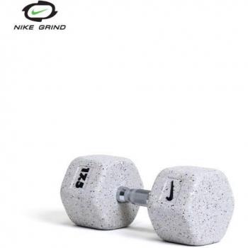 Nike Strength Grind 17.5 kg Dumbbell Pairs