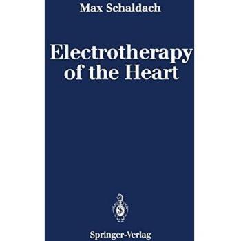 Electrotherapy of the Heart: Technical Aspects in Cardiac Pacing