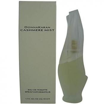 Cashmere Mist by Donna Karan