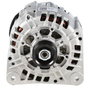 High Performance Alternator for 8EL011710-641 by HELLA