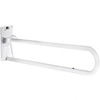 Auscita sicurezza bagno Ridder 55,5 cm