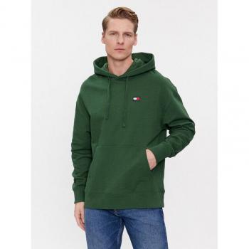 Tommy Hilfiger Freizeitpullover DM0DM16369
