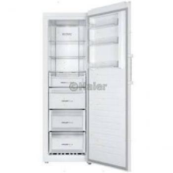 Réfrigérateur Haier H3R-330WNA