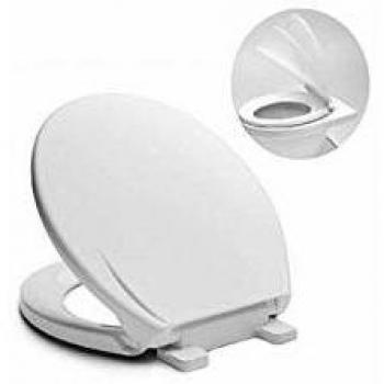 Abattant WC Termoindurente