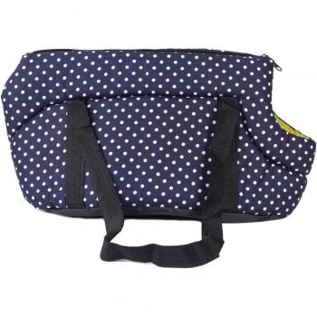 Transporteur Venxuis pour chiots