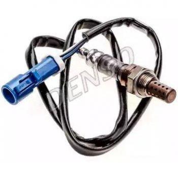 DENSO DOX-1716 Lambda-Sonde