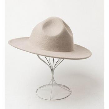 Lana HH8183A – Sombrero Versátil de Ocio