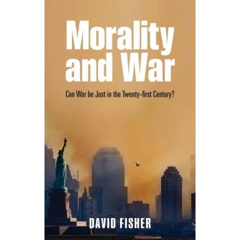 Morality and War