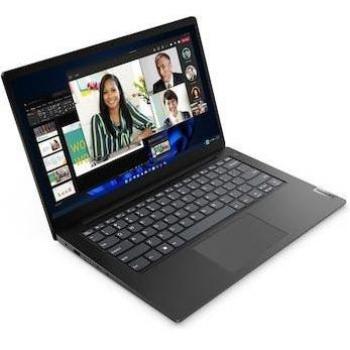 Lenovo V15 G4 AMN RYZ3-7320U/8GB/256SSD/FHD/matt/noOS