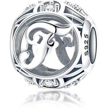 Charme Royal – 5A Zircone, Bracelets Béguins Français