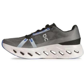 Nightshade Cloud‑Eclipse Women’s Sneakers