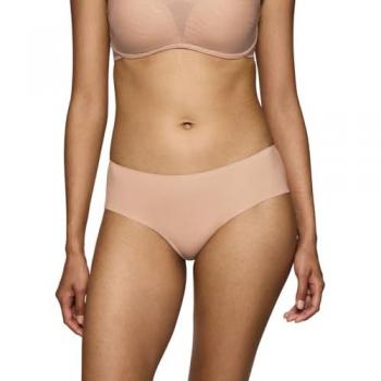 Trébol de Tendencia Triumph Hipster