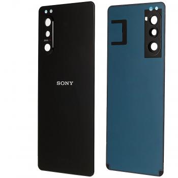 Pack Batterie Sony Xperia 5 II – Stick, Couverture Photo Colorée