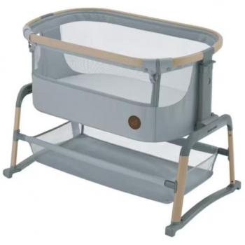 Berceau Cododo Iora Air MAXI COSI Gris Beyond