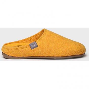 Toni Pons Pantufa Amarela