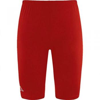 Kappa Kombat Vurgay Sottopantaloncini