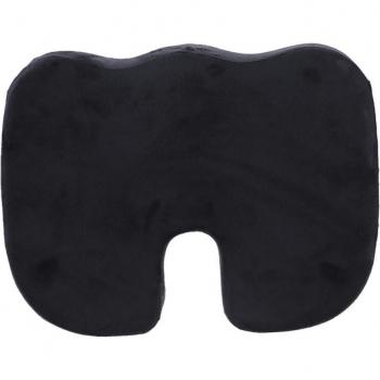 Espaciador Lumbar MaxComfort