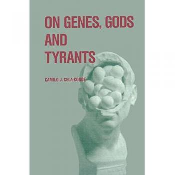 On Genes, Gods and Tyrants: The Biological Causation of Morality