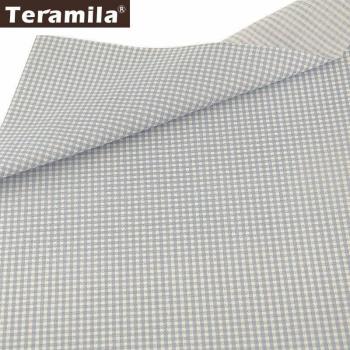 Corte de Cuarto Ancho Teramila