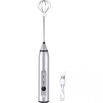 Cappuccino Frother