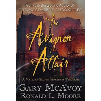 The Avignon Affair