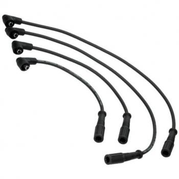 Kit Cavi Accensione per HYUNDAI (132-0H-H22)