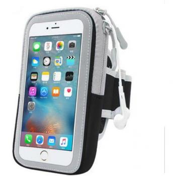 Handy-Armbinde für Samsung Galaxy A7 A720 und J5