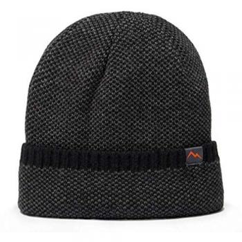 Peter Storm Men's Barry Borg Beanie