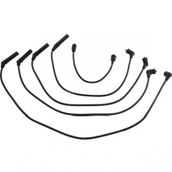 KAVO PARTS ICK-5514 Câbles d'allumage