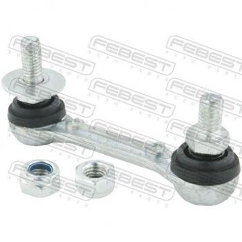 FEBEST Stabilisatorstange 8651A065