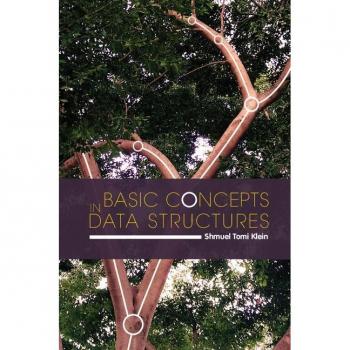 Vitalsource Technologies, Inc. Basic Concepts In Data Structures
