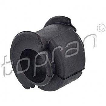 TOPRAN 104 145 Soporte de barra estabilizadora