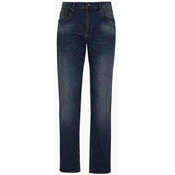 Jeans Laborales Utility Stone 5 Pkt