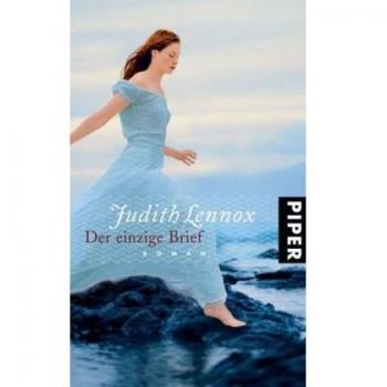 Der einzige Brief