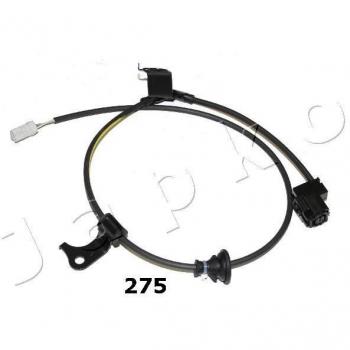 ABS Sensor 151275 – Japko Raddrehzahlgeber für Toyota