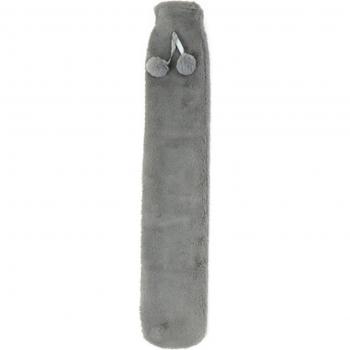 Warm Handbag Water Bottle