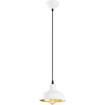Lampada Suspended Meredith Opviq E27