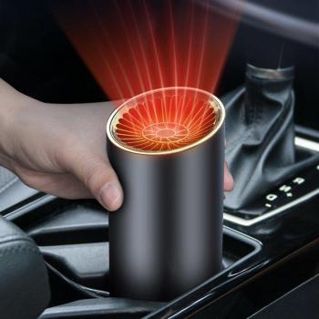 Car Heating Heater