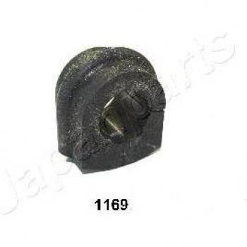 Japanparts RU-1169 Stabilizer Mount
