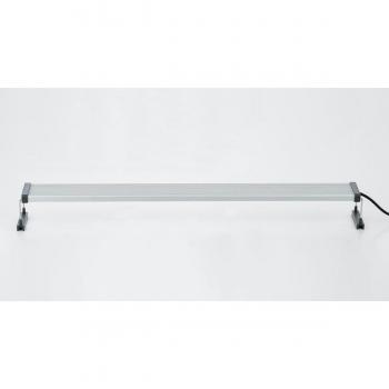 Chihiros B-Serie 46,8 Watt Aquariumbeleuchtung