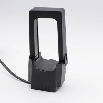 Celsa TQ 84 400A 5A Feed-Through Current Transformer