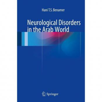 Neurological Disorders in the Arab World