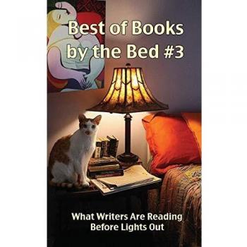 Best of Books by the Bed #3