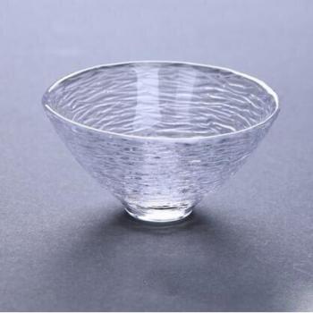 Hitzebeständige Teetasse aus Japan von Tangpin