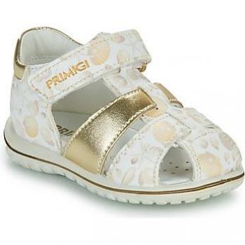 Sandali Primigi Baby Sweet Kids