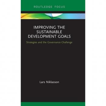 Improving the Sustainable Development Goals