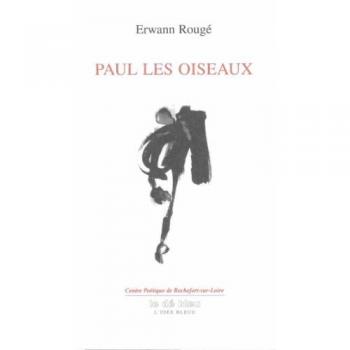 Paul les oiseaux