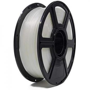 Gearlab GLB251319 PLA 3D Printing Material