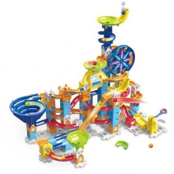 Vtech Ensemble de Billes Marble Rush XL 200E