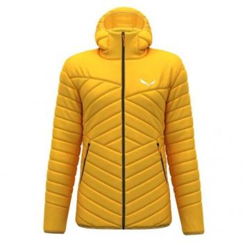 Salewa Brenta RDS Down Jacket para Hombre